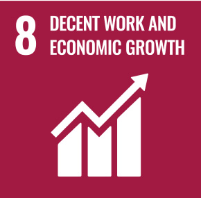 sdgs icon