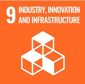 sdgs icon