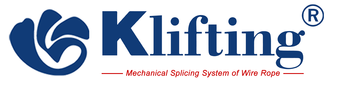 China:Klifting Industrial Co., Ltd.