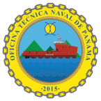 Panama:Oficina Técnica Naval de Panamá